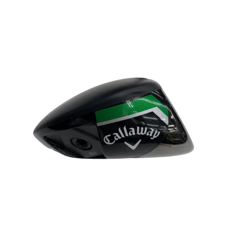 Callaway（キャロウェイ） ELYTE MAX FAST U6 ユーティリティ UT