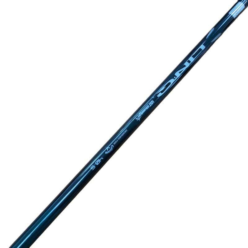 Callaway（キャロウェイ） ELYTE MAX FAST 10.5° ドライバー DR