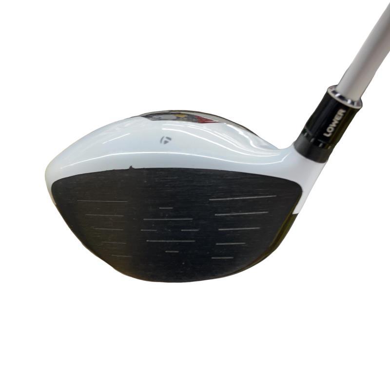 TaylorMade（テーラーメイド） M2 HL レディース ドライバー DR