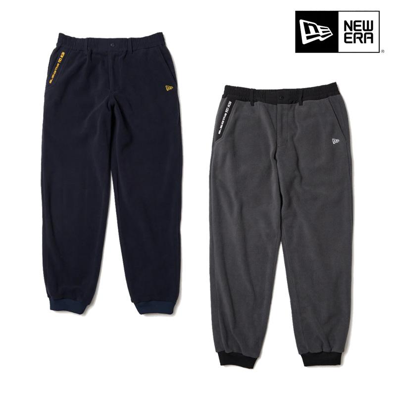 BRIEFING GOLF（ブリーフィングゴルフ） 【即納】ニューエラ ゴルフ