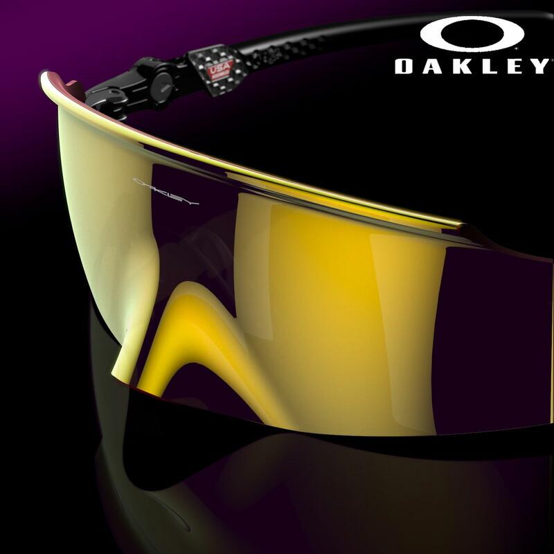 OAKLEY（オークリー） 【日本正規品】オークリー サングラス KATO