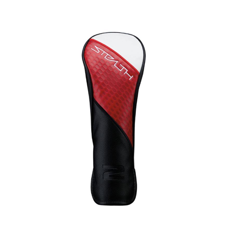 TaylorMade（テーラーメイド） 【USモデル】【左用】 ステルス2 プラス