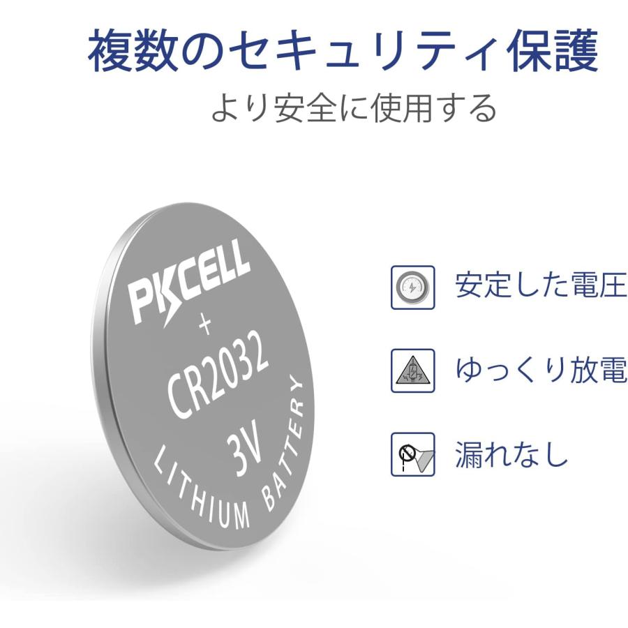 Hot+Cool 【電池付属】ダイソン Dyson AM09 スペアリモコン 白 Hot +