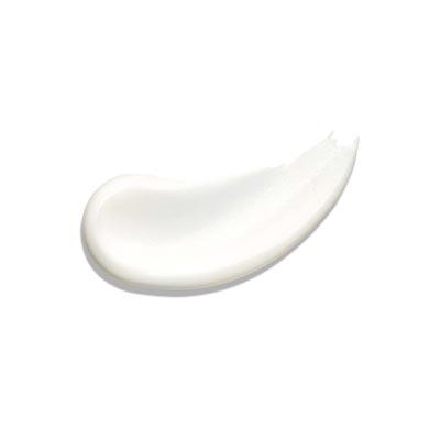 CLARINS（クラランス） Vコントアセラム 100mL : Good Cosme Web Shop