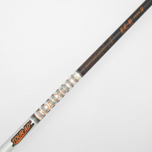 PING（ピン） G400 G400 SFT ドライバー Tour AD IZ-6 シャフト：Tour