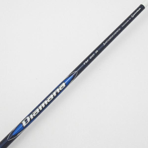 TaylorMade（テーラーメイド） Qi10 Qi10 レスキュー ユーティリティ