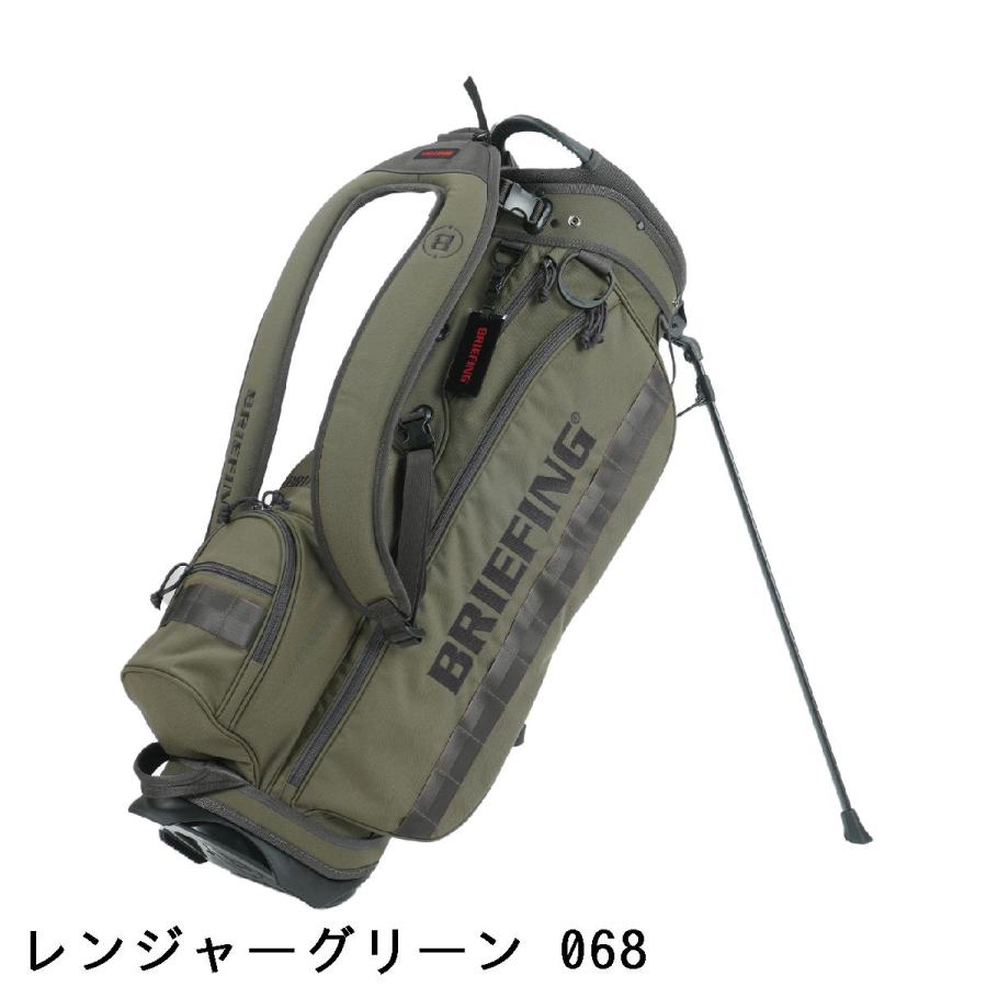 BRIEFING GOLF（ブリーフィングゴルフ） ブリーフィング BRIEFING TL