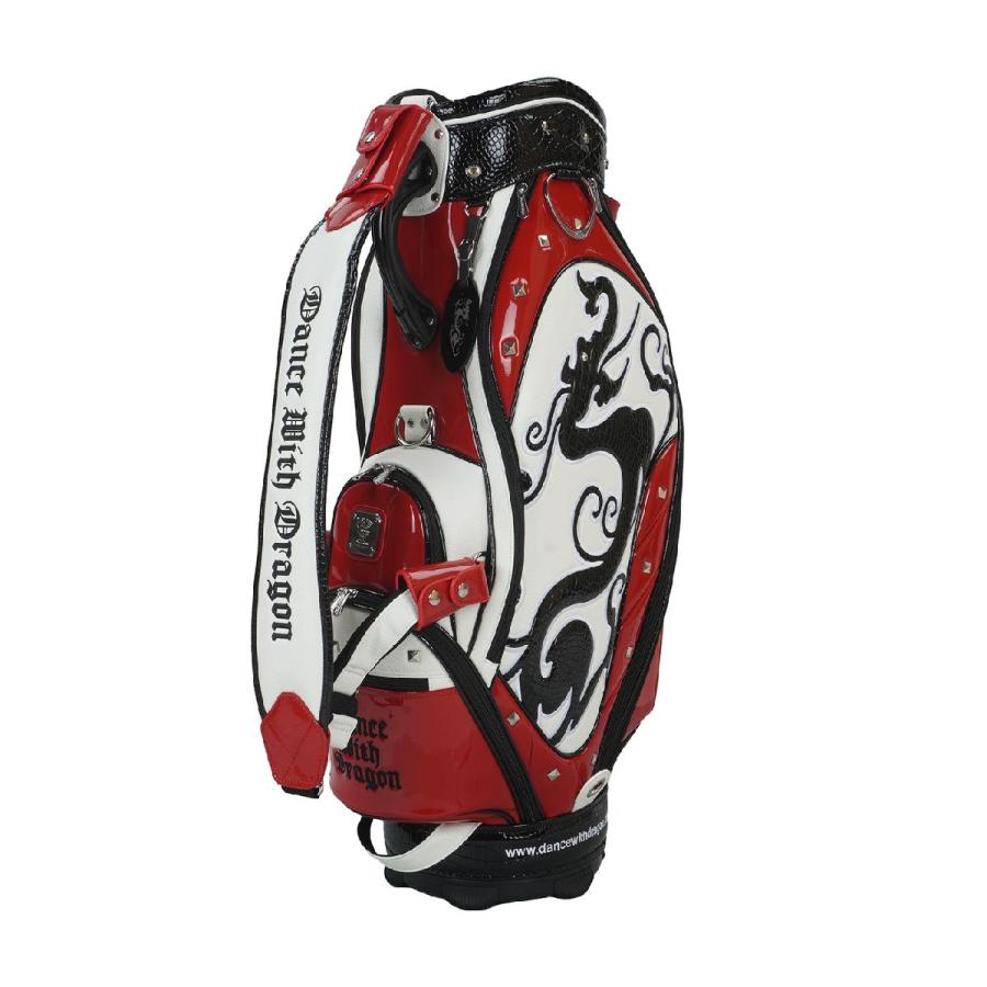 Dance With Dragon（ダンスウィズドラゴン） Dance With Dragon DRAGON