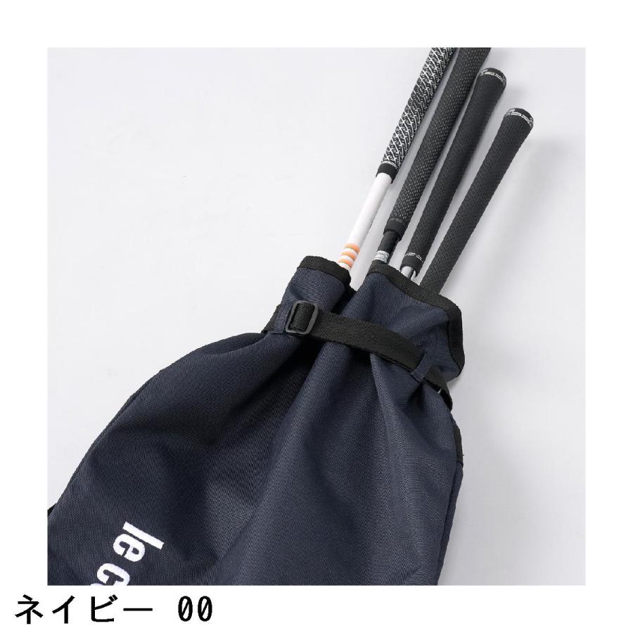 le coq sportif GOLF（ルコックスポルティフ ゴルフ） ルコック