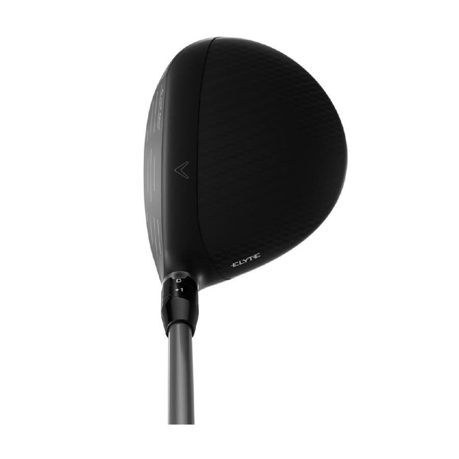 Callaway（キャロウェイ） キャロウェイゴルフ ELYTE エリート