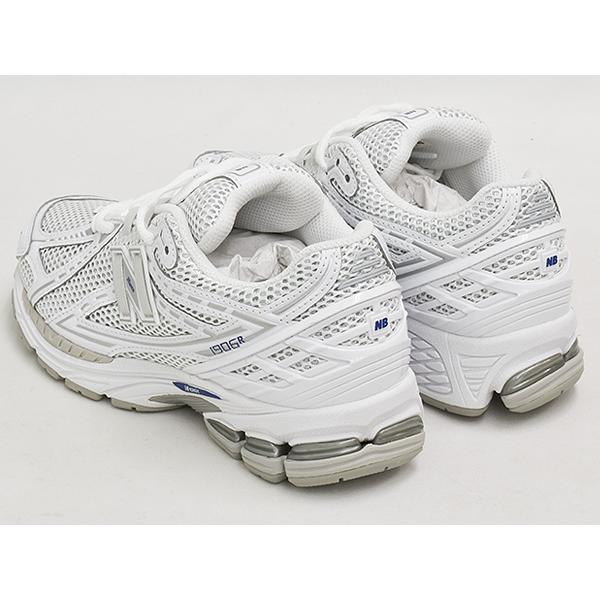 New Balance（ニューバランス） 【並行輸入品】[現価格での販売は3/9 0