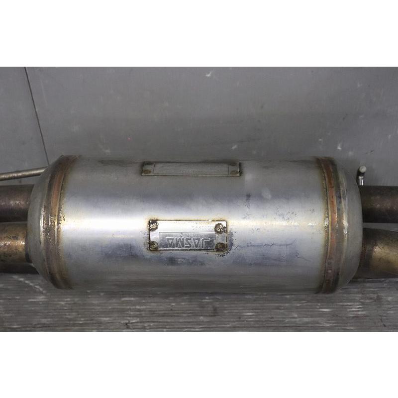 無限（MUGEN） ビート (PP1) 社外 破損無 取付OK 絶版 希少 ムゲン