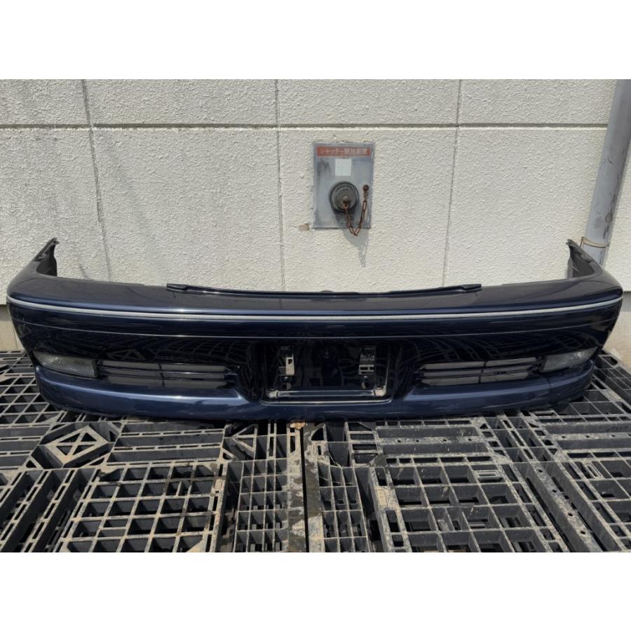 クラウン トヨタ 17 クラウンエステート アスリート 前期 (JZS171