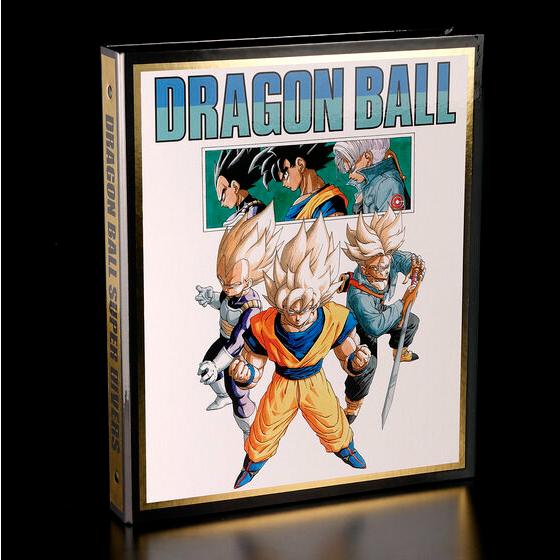 ドラゴンボール [予約] 2026年1月 ドラゴンボールスーパーダイバーズ 9