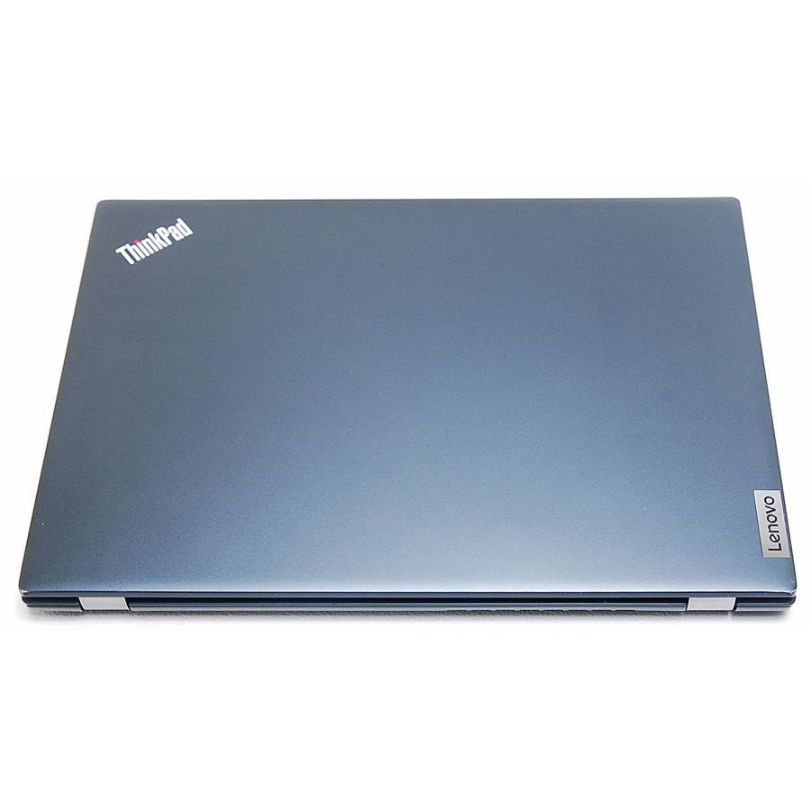 ThinkPad レノボ LENOVO L13 Gen4 第13世代 Core i5 1335U 1.30GHz