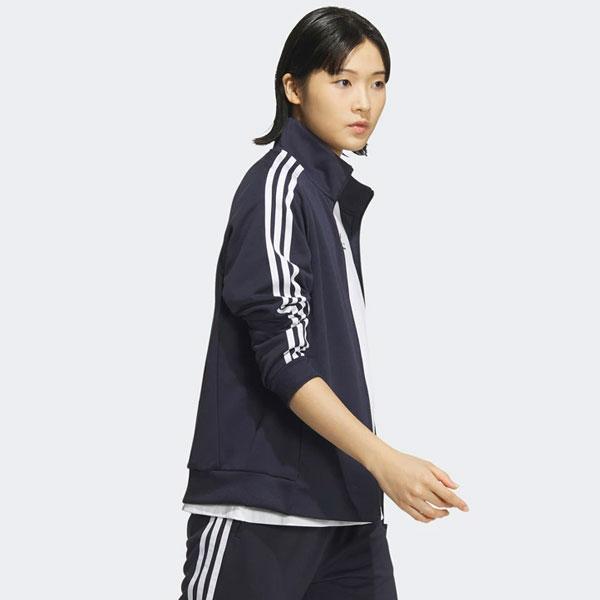 adidas（アディダス） 即納可☆【adidas】アディダス 3ストライプス