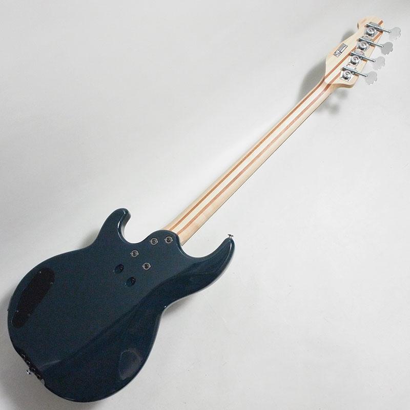 YAMAHA（ヤマハ） YAMAHA/エレキベース BB434 TB ティールブルー