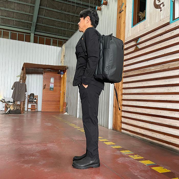 MAMMUT（マムート） マムート【SALE】国内正規品 Active SO Set-Up