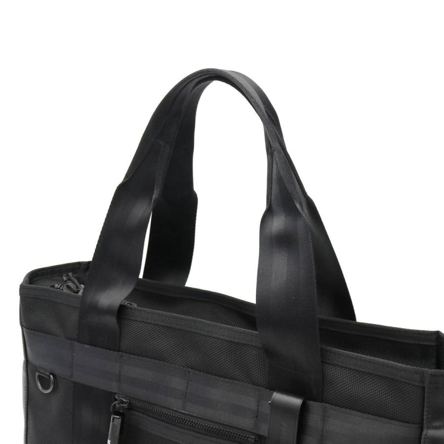 HEAT（PORTER） ポーター ヒート トートバッグ 703-07966 吉田カバン