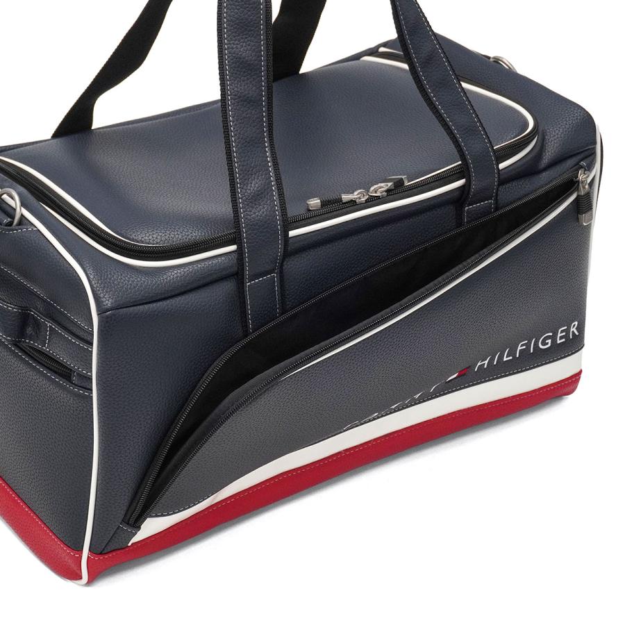 TOMMY HILFIGER GOLF（トミー ヒルフィガー ゴルフ） 最大42%☆3/8限定