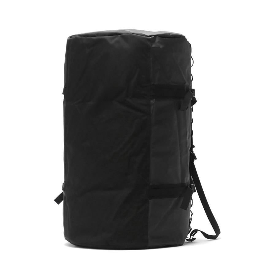 THE NORTH FACE（ザ ノースフェイス） 最大50%☆3/5限定 日本正規品