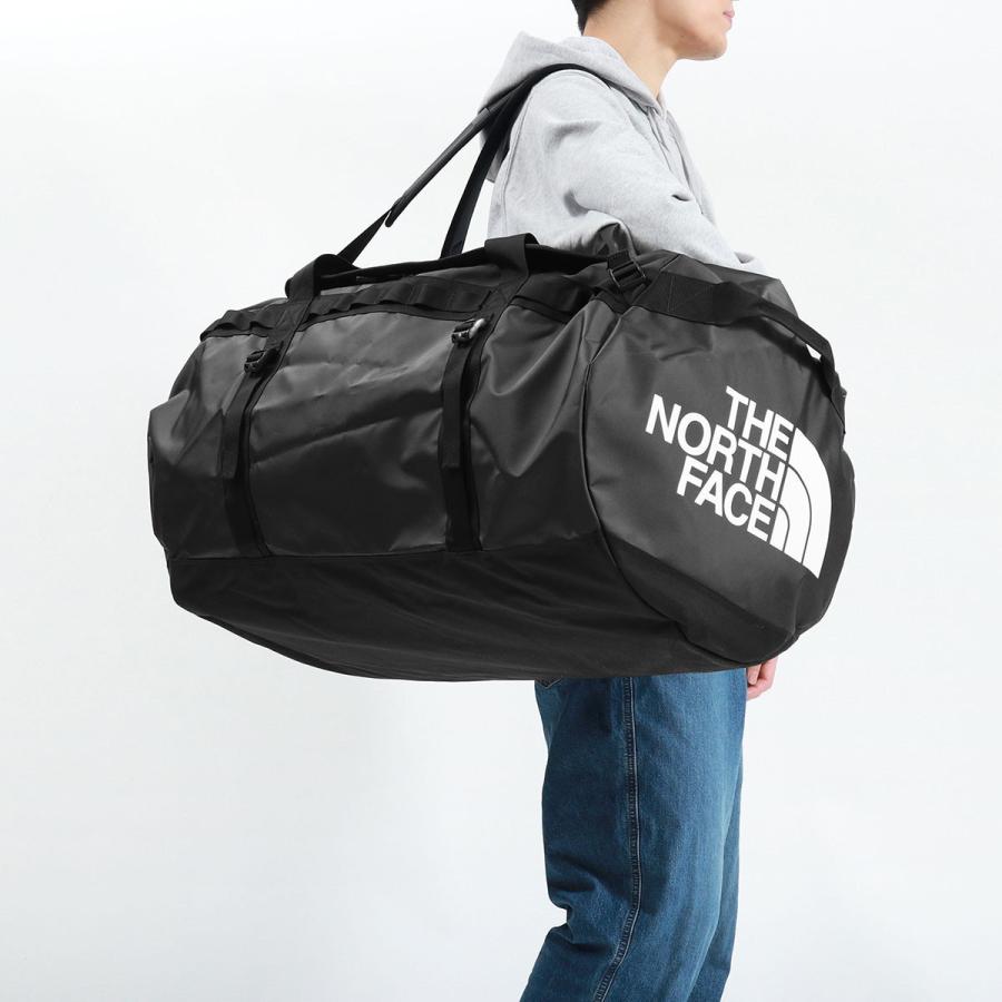 THE NORTH FACE（ザ ノースフェイス） 最大50%☆3/5限定 日本正規品