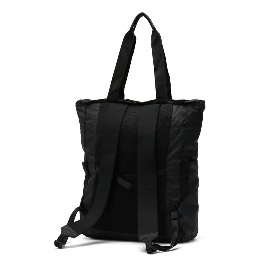 THE NORTH FACE（ザ ノースフェイス） 日本正規品 トートバッグ グラム