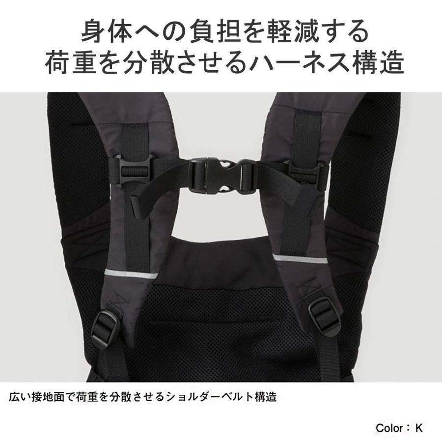 THE NORTH FACE（ザ ノースフェイス） 最大51%☆3/8限定 日本正規品