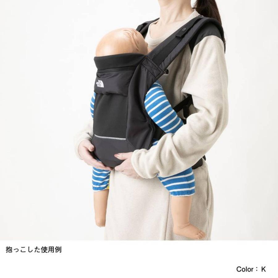THE NORTH FACE（ザ ノースフェイス） 最大51%☆3/8限定 日本正規品