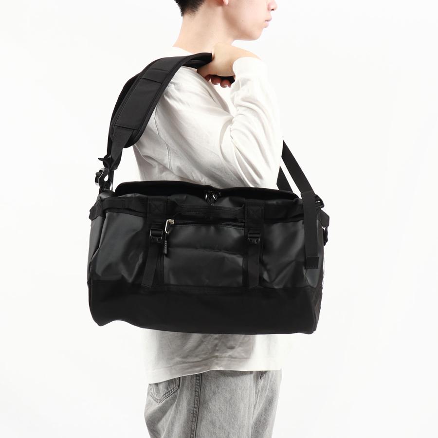 THE NORTH FACE（ザ ノースフェイス） 最大51%☆3/8限定 日本正規品