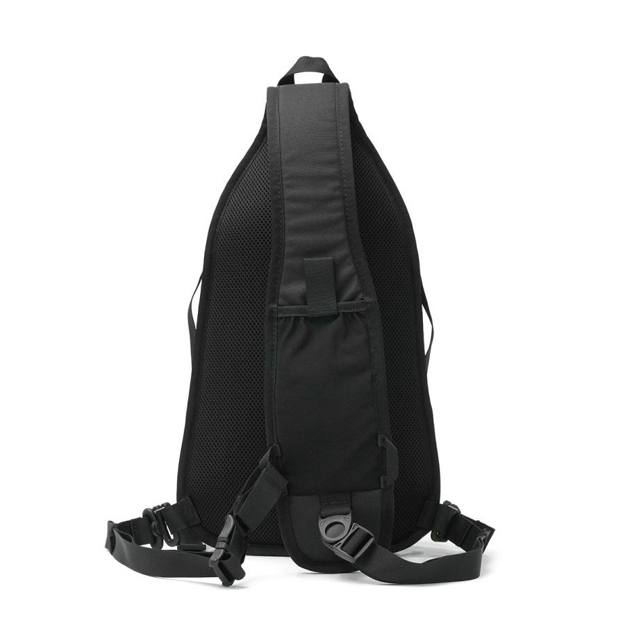 THE NORTH FACE（ザ ノースフェイス） 最大51%☆3/8限定 日本正規品