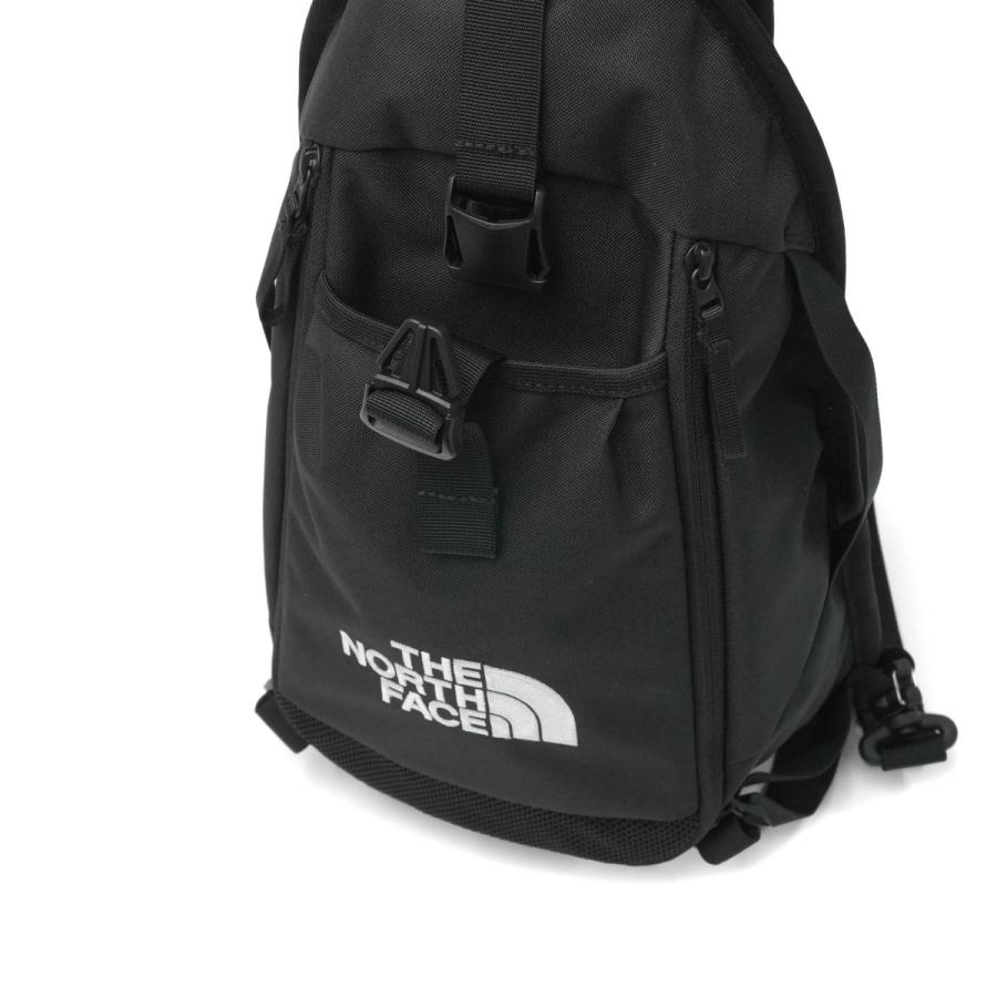 THE NORTH FACE（ザ ノースフェイス） 最大51%☆3/8限定 日本正規品