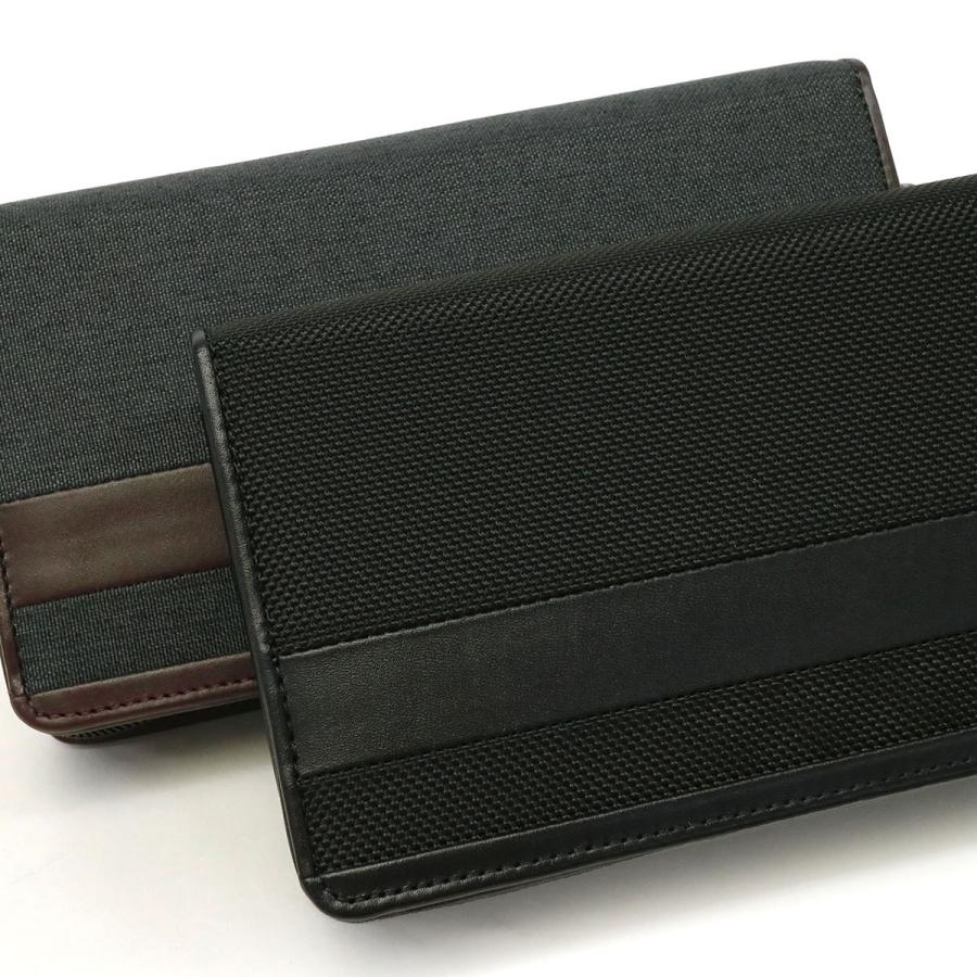 ALPHA SLG 最大50%☆3/5限定 正規品2年保証 トゥミ 財布 TUMI 長財布