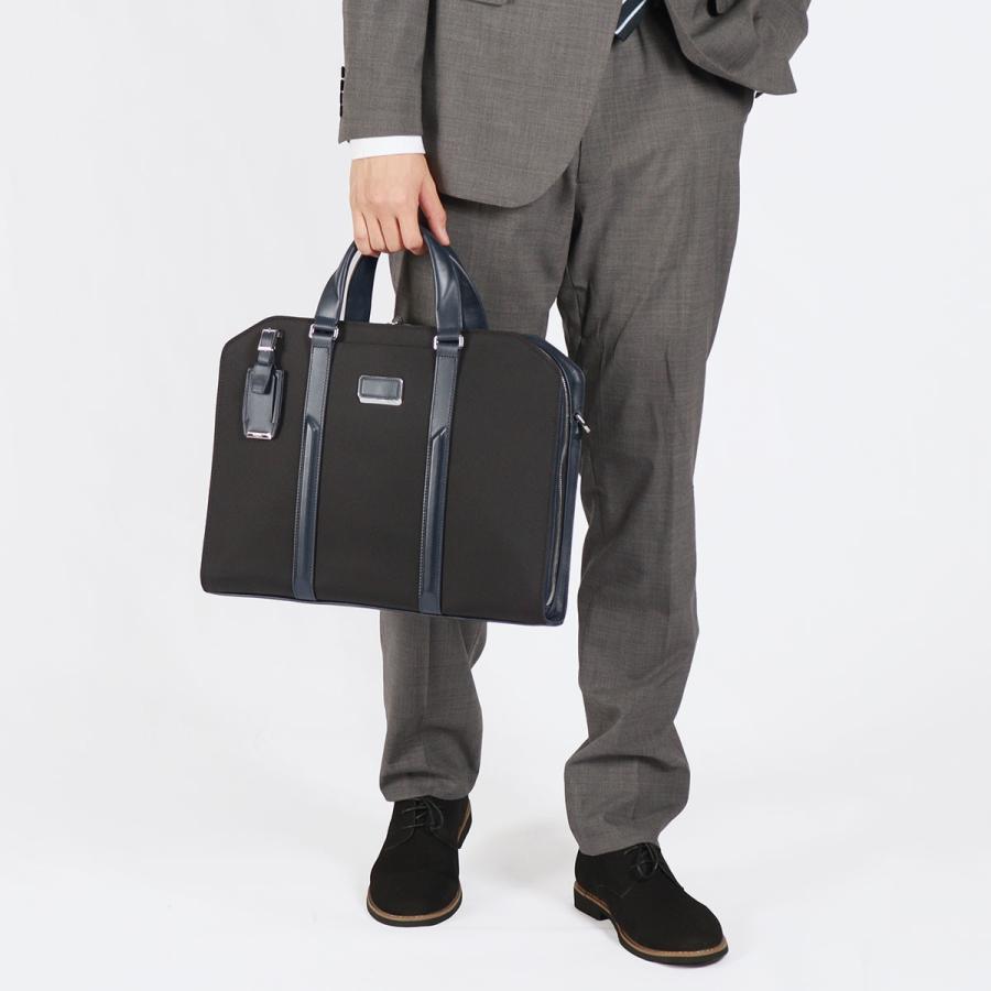 TUMI（トゥミ） 最大51%☆3/8限定 正規品5年保証 ビジネスバッグ