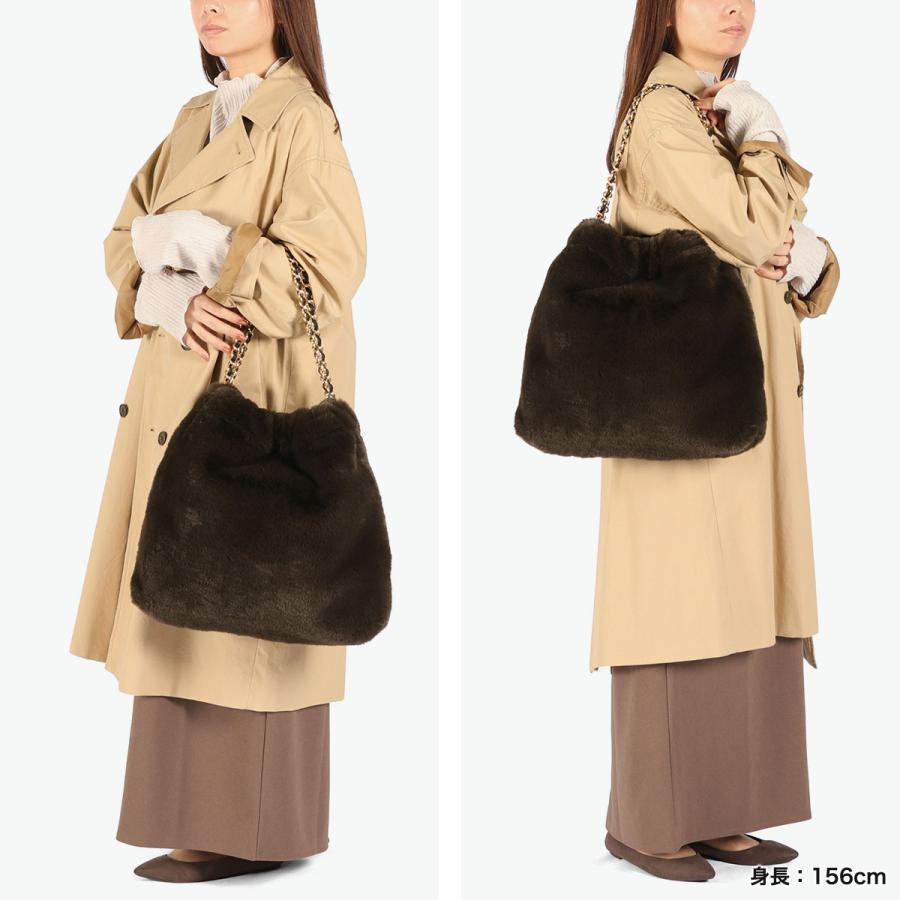 VIOLAd'ORO（ヴィオラドーロ） 最大42%☆3/8限定 正規品 トートバッグ
