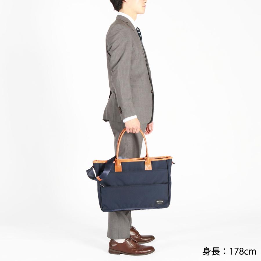 WONDER BAGGAGE（ワンダーバゲージ） 最大51%☆3/8限定 正規品2年保証