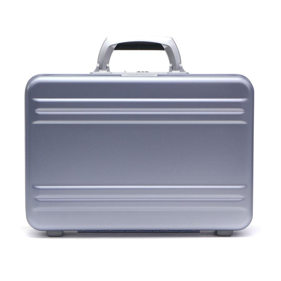 ZERO HALLIBURTON（ゼロハリバートン） 最大51%☆3/8限定