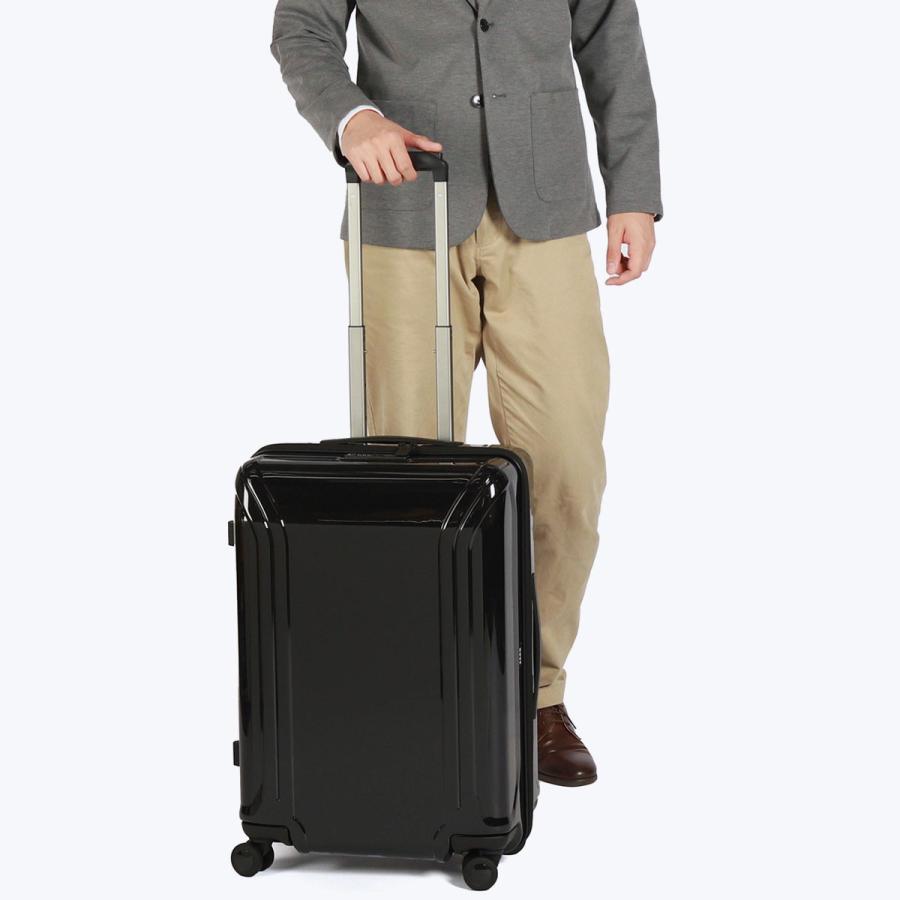 ZERO HALLIBURTON（ゼロハリバートン） 最大47%☆3/8限定 セール30%OFF