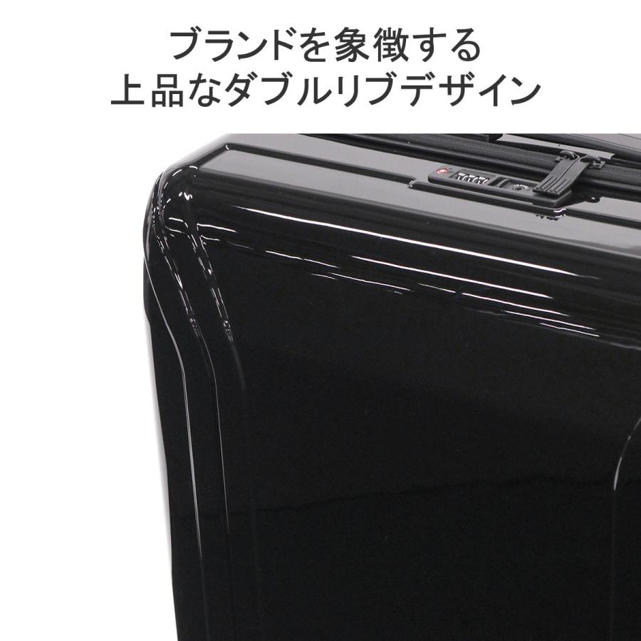 ZERO HALLIBURTON（ゼロハリバートン） 最大47%☆3/8限定 セール30%OFF
