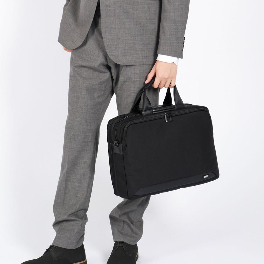 ZERO HALLIBURTON（ゼロハリバートン） 最大50%☆3/5限定 セール30