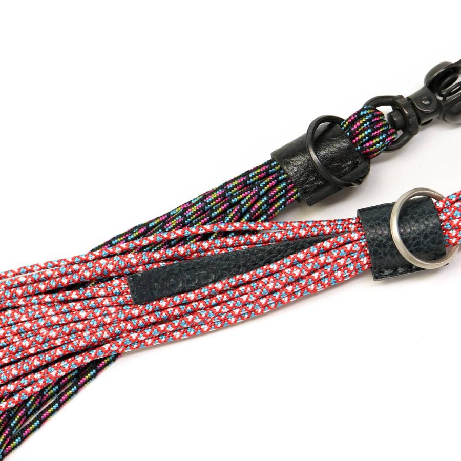 hobo（ホーボー） 最大46%☆3/8限定 セール30%OFF キーホルダー