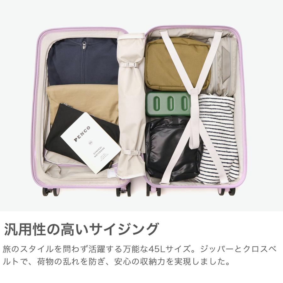innovator（イノベーター） 最大51%☆3/8限定 正規品2年保証 スーツ