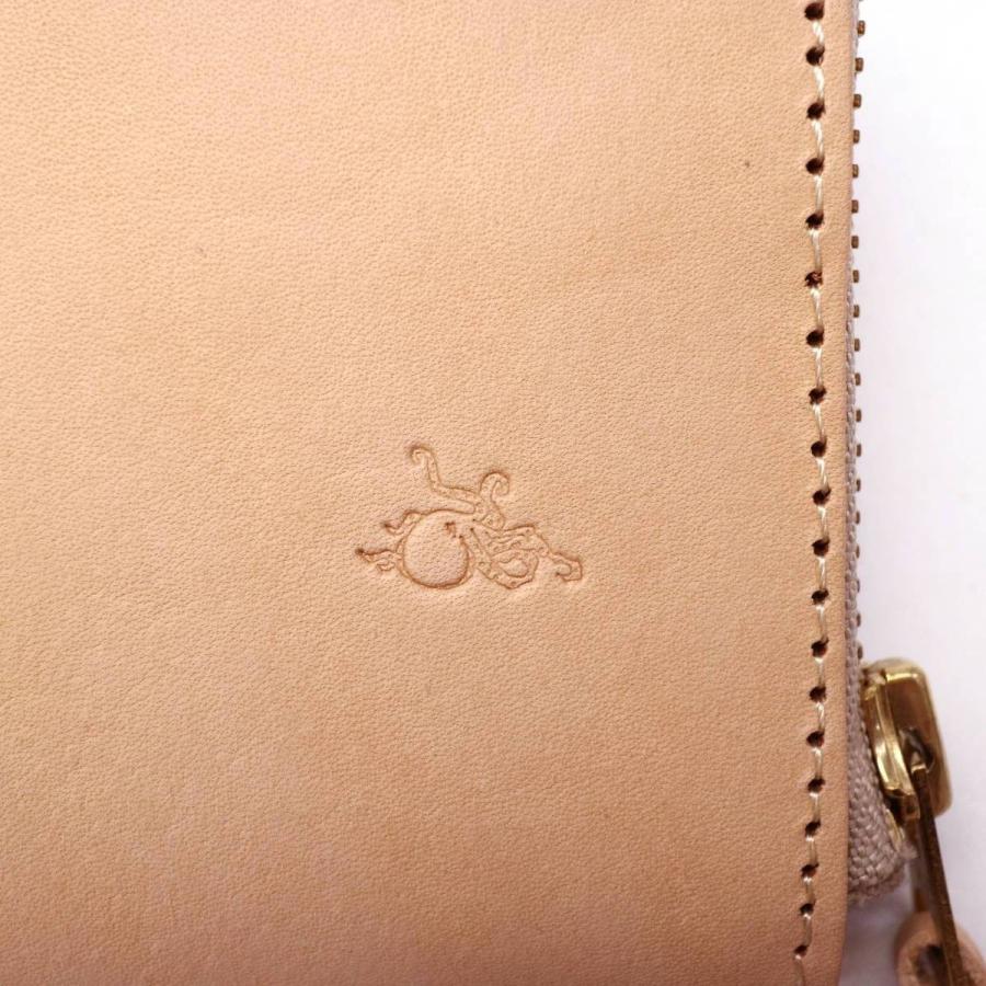 革蛸謹製 最大51%☆3/8限定 革蛸オリジネーター 長財布 財布 ラウンド