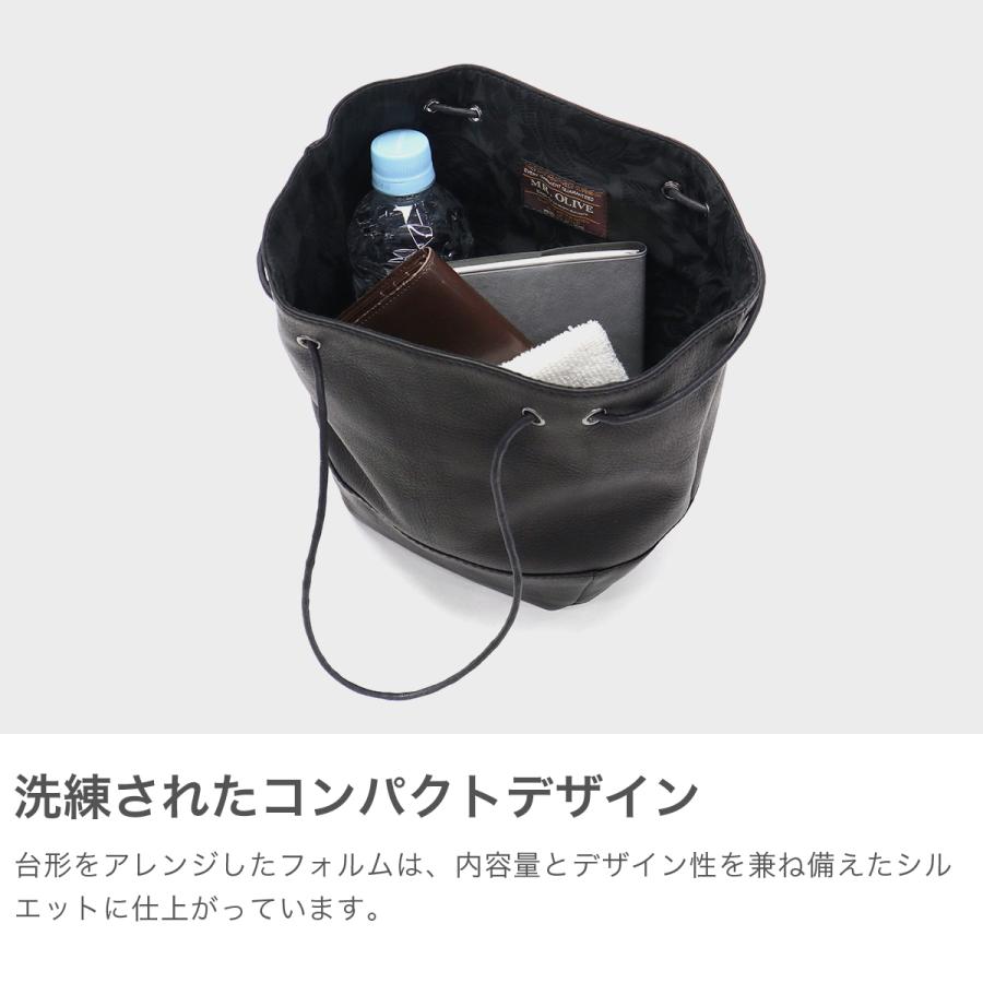 MR.OLIVE E.O.I 最大51%☆3/8限定 ミスターオリーブ イー.オー.アイ