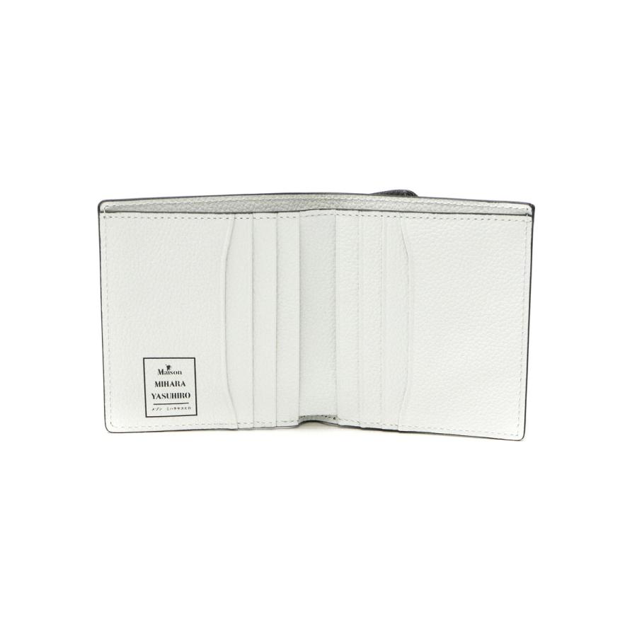 MAISON MIHARA YASUHIRO（メゾン ミハラヤスヒロ） 最大51%☆3/8限定