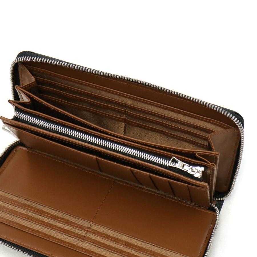master-piece（マスターピース） 最大51%☆3/8限定 正規取扱店 長財布