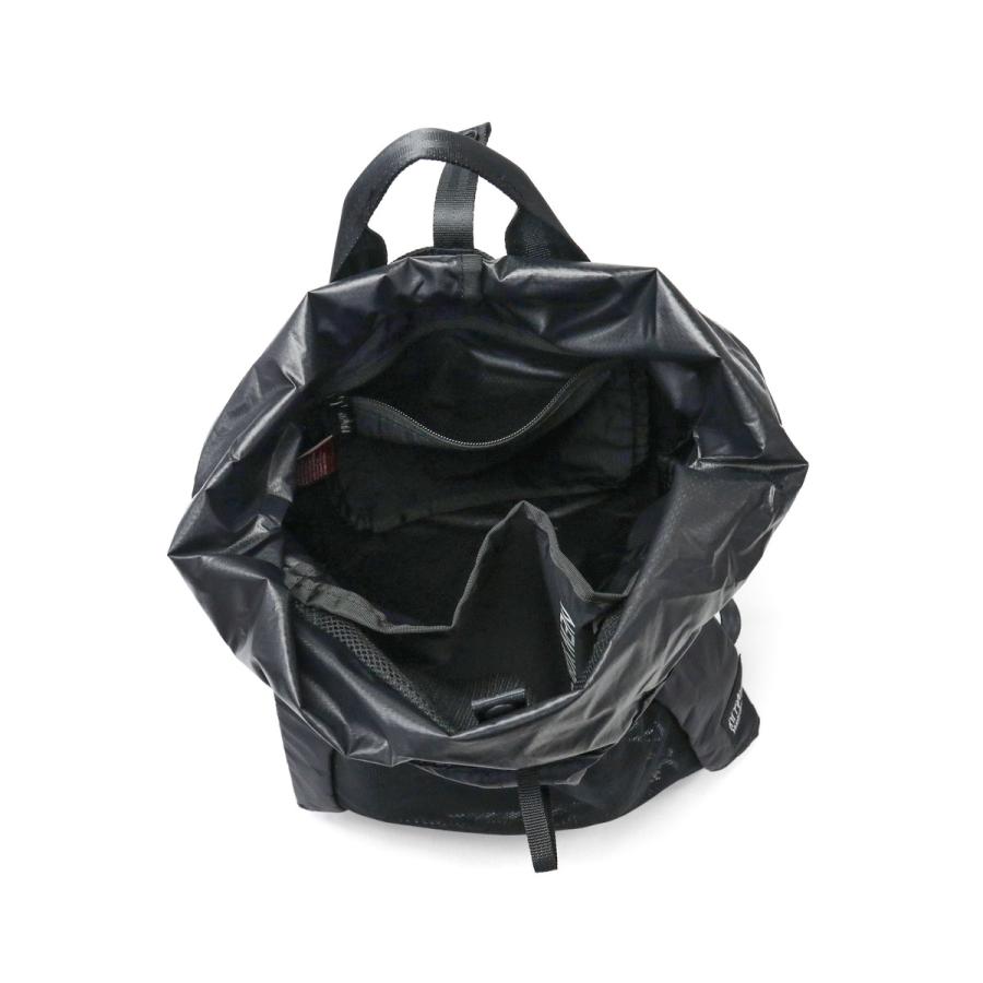 Manhattan Portage BLACK LABEL 日本正規品 マンハッタンポーテージ