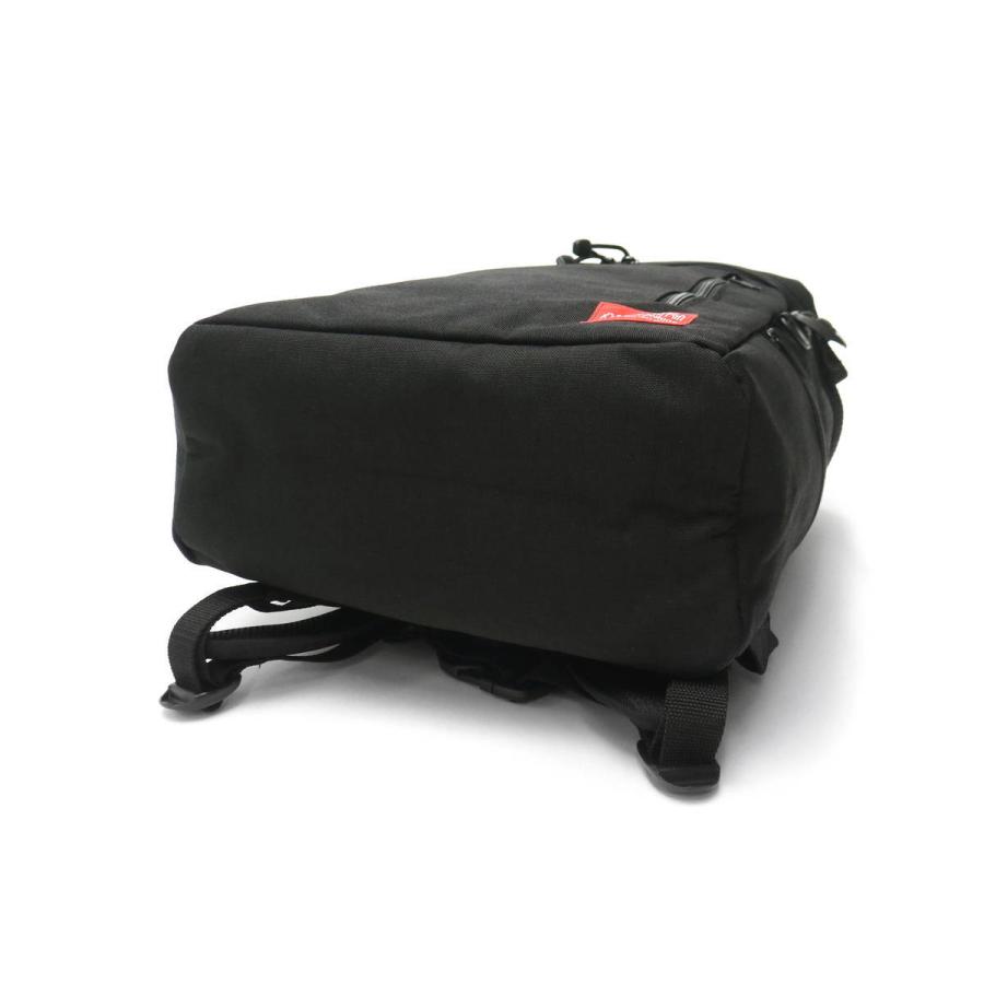 Manhattan Portage（マンハッタンポーテージ） 最大51%☆3/8限定 日本