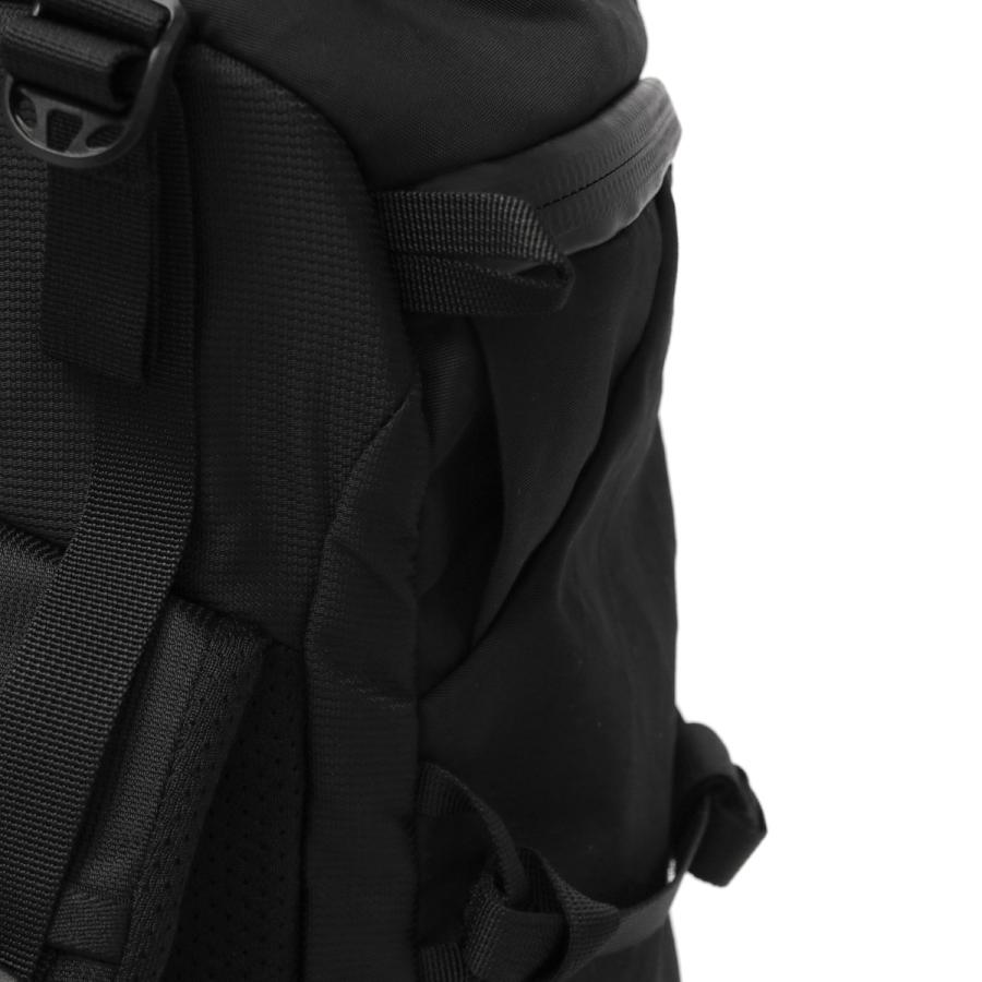 MYSTERY RANCH（ミステリーランチ） 特典付 日本正規品 リュック