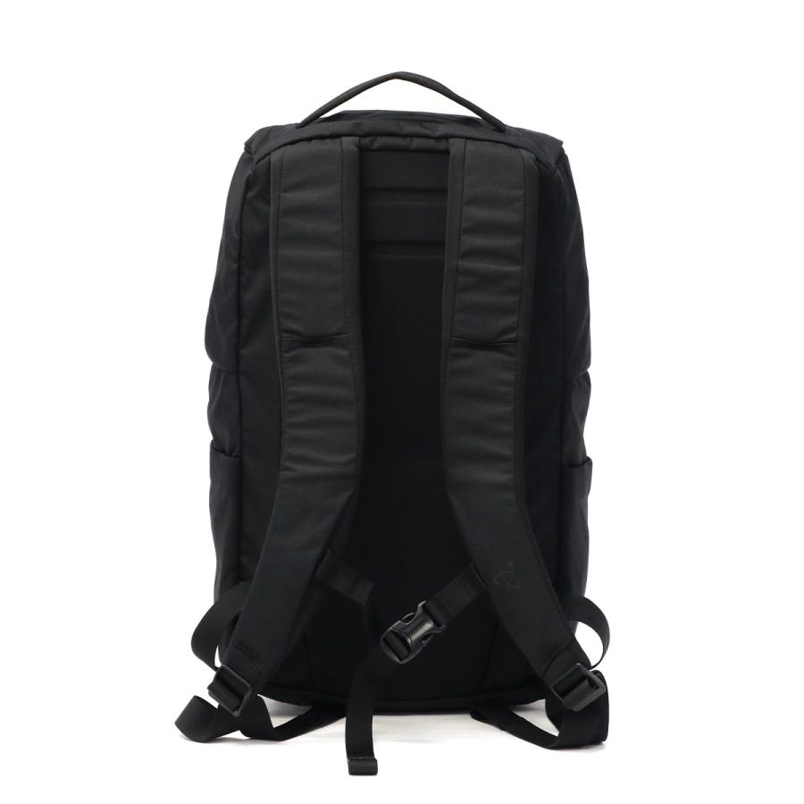 MYSTERY RANCH（ミステリーランチ） 特典付 日本正規品 リュック